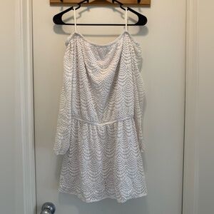 Lily Pulitzer Lana Skort Romper
